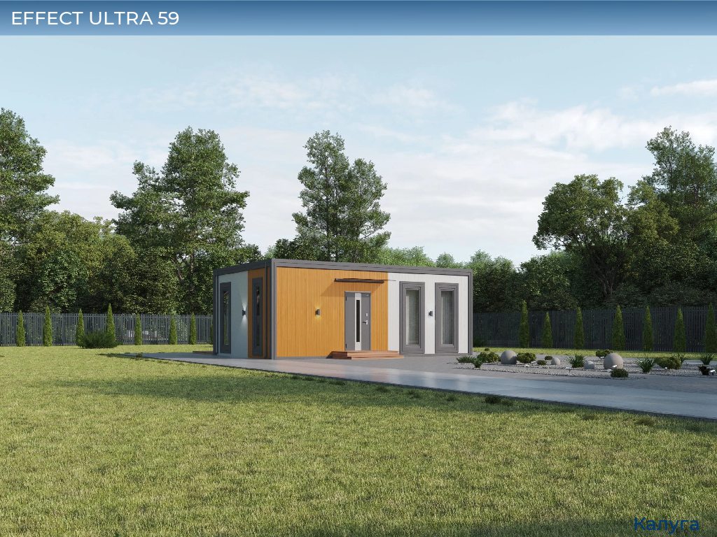 EFFECT ULTRA 59, kaluga.doorhan.ru