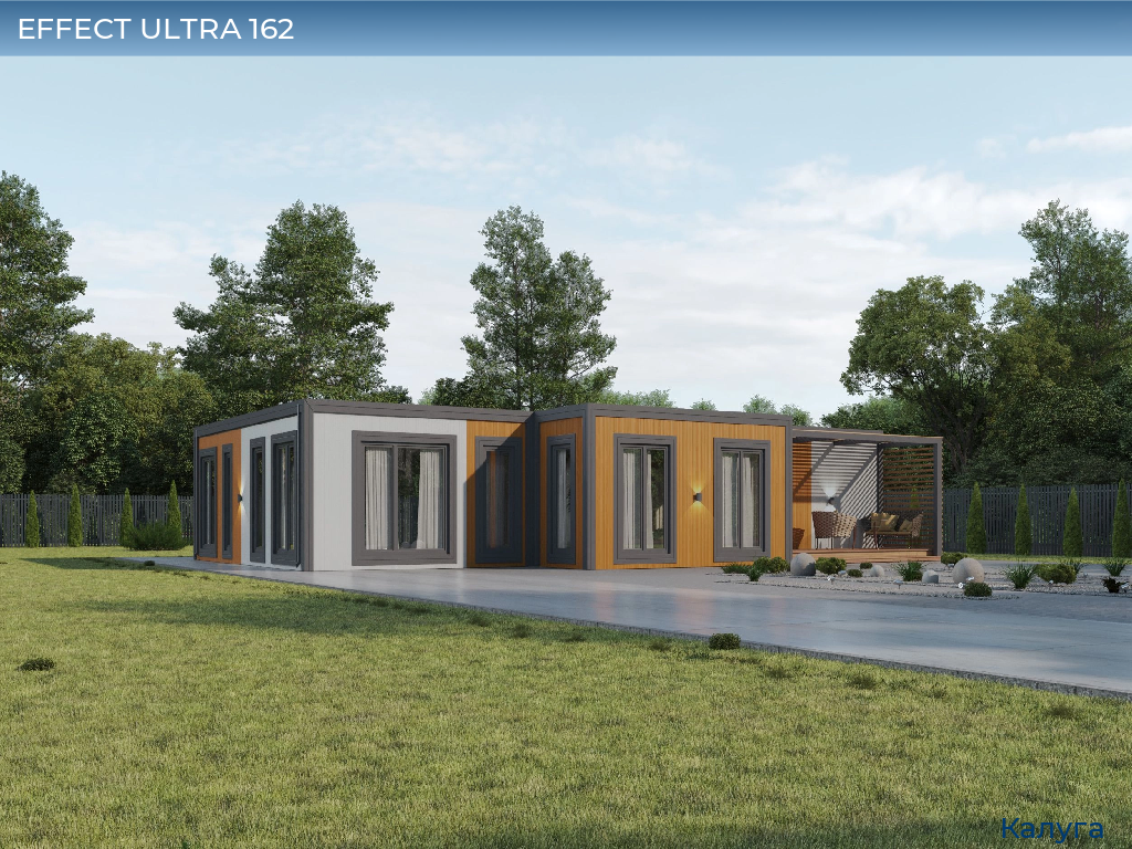 EFFECT ULTRA 162, kaluga.doorhan.ru