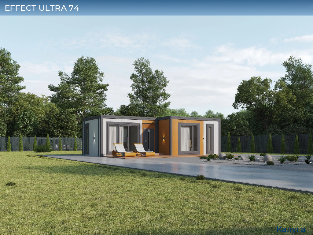 EFFECT ULTRA 74, kaluga.doorhan.ru
