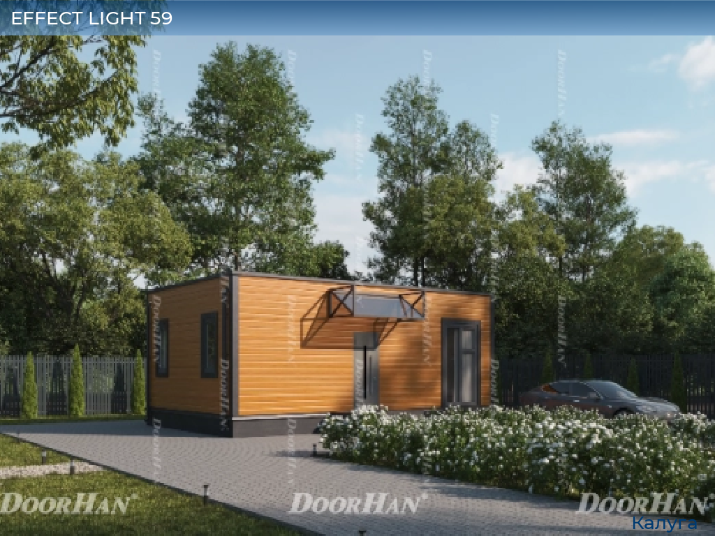 EFFECT LIGHT 59, kaluga.doorhan.ru