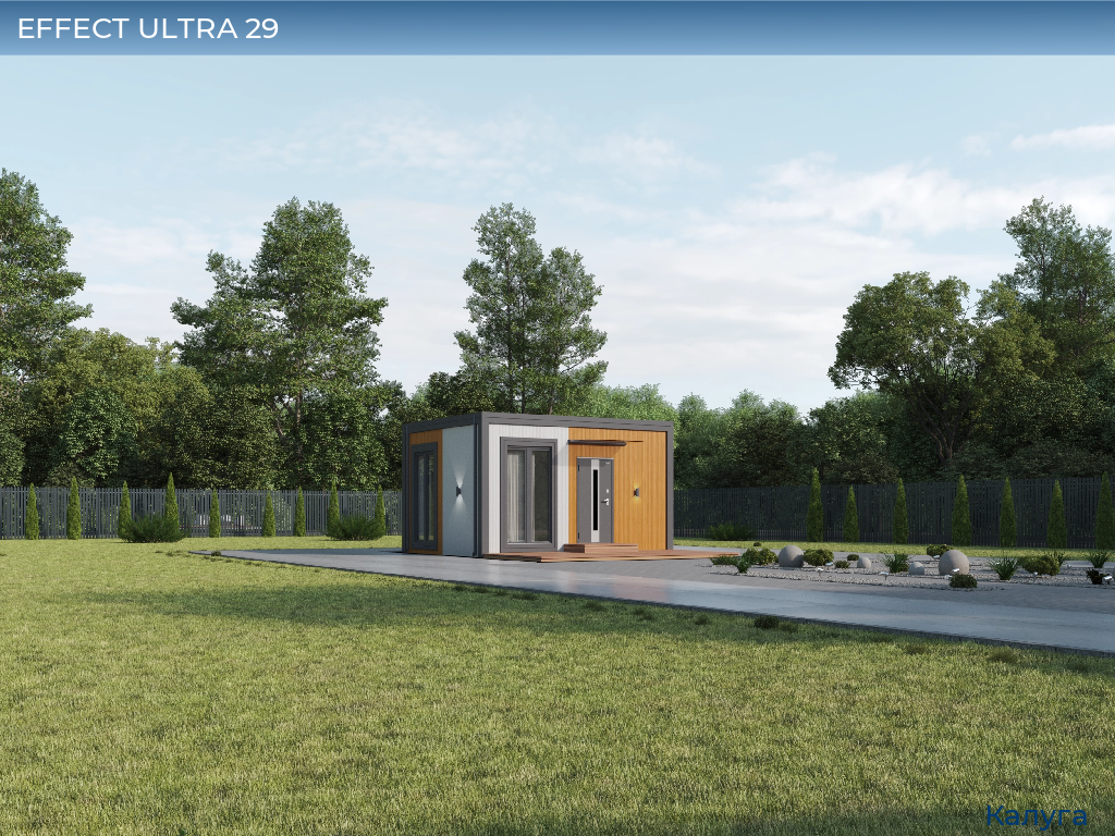 EFFECT ULTRA 29, kaluga.doorhan.ru