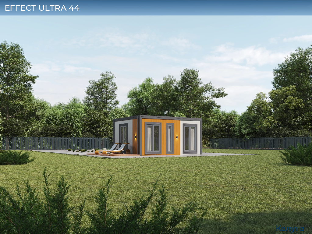 EFFECT ULTRA 44, kaluga.doorhan.ru